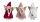 TEXT.AK.ANGEL+BELL 3S 14