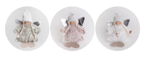 TEXT.AK.ANGEL+GLITTER 3S12