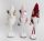 TEXT.NOSE.STANDING+DOLL 3S24