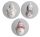 TEXT.AK.HW.FIGURES 4S 23