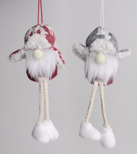 TEXT.AK.NOSE.SEASON RED 15