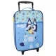 Bluey bőrönd Wizz Air/Ryainair kompatibilis