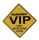 KRESZT.WARNING!VIP VERY IMP