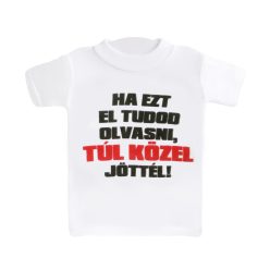 MINI P'HA EZT EL TUDOD