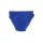 Boy underwear - Cotton jersey - scooter pattern - medium blue - 110