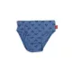 Boy underwear - Cotton jersey - scooter pattern