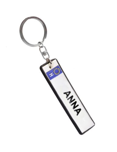 HM.TIRE "ANNA