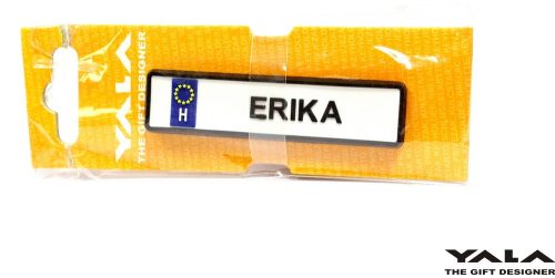HM.GUMI "ERIKA"