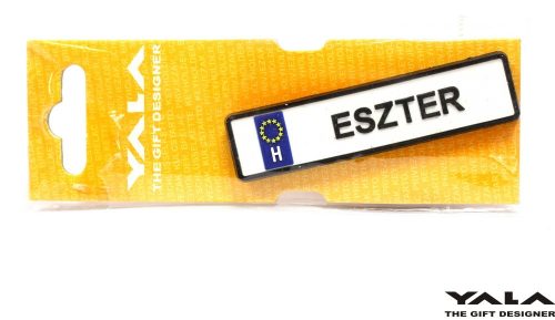 HM.TIRE "ESZTER