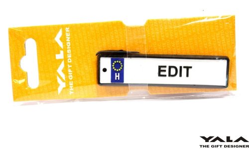 HM.TIRE "EDIT