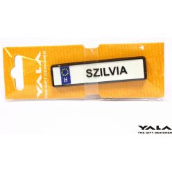 HM.GUMI "SZILVIA"