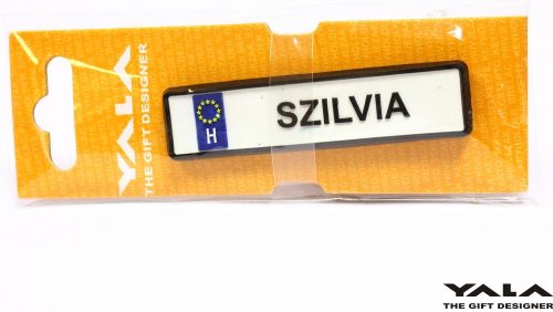 HM.TIRE "SZILVIA