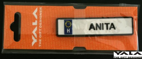 HM.TIRE "ANITA