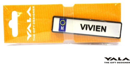 HM.TIRE "VIVIEN