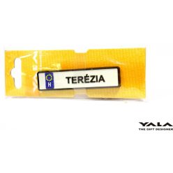 HM.GUMI "TERÉZIA"