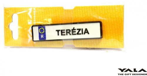 HM.TIRE "TERÉZIA
