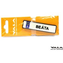 HM.GUMI "BEÁTA"