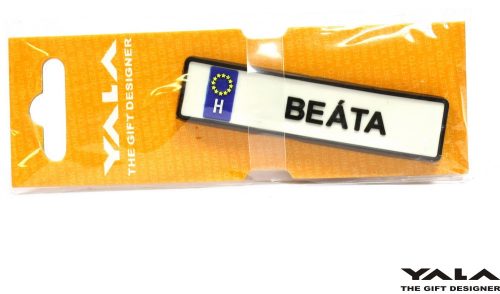 HM.TIRE "BEÁTA