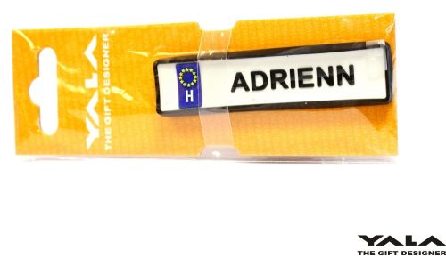 HM.TIRE "ADRIENN