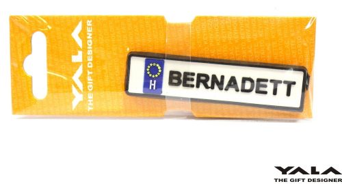 HM.TIRE "BERNADETT