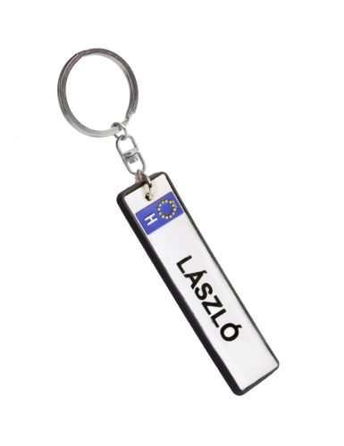 HM.TIRE "LÁSZLÓ