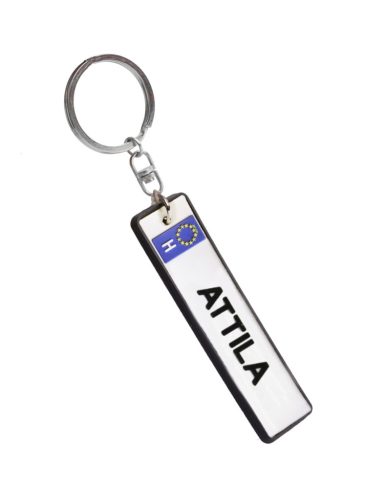 HM.TIRE "ATTILA