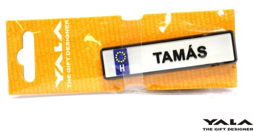 HM.TIRE "TAMÁS