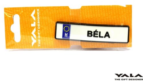 HM.TIRE "BÉLA