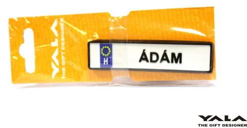 HM.TIRE "ÁDÁM