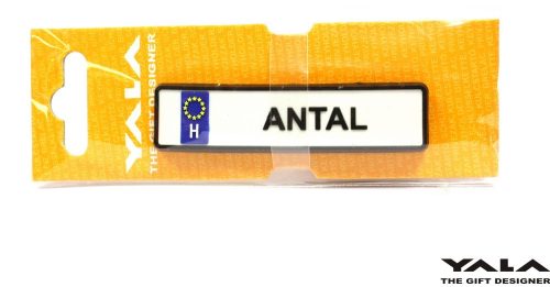 HM.TIRE "ANTAL