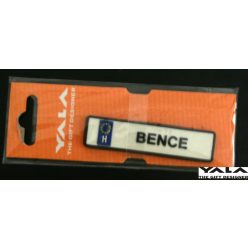 HM.GUMI "BENCE"