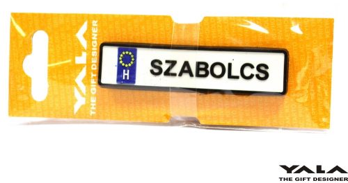 HM.TIRE "SZABOLCS