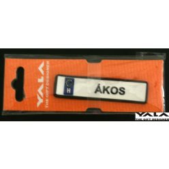 HM.GUMI "ÁKOS"