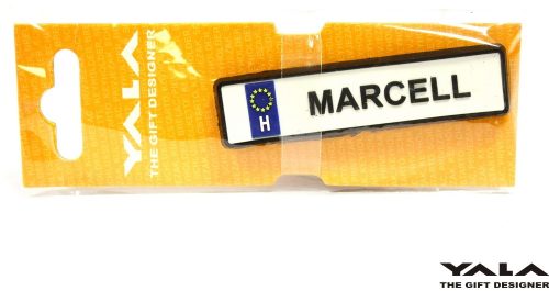 HM.TIRE "MARCELL