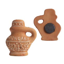 HM.AGYAG KORSÓ "HUNGARY