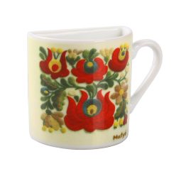 HM.MIDI HALF MUG MATYÓ