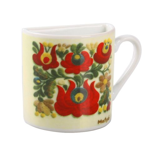 HM.MIDI HALF MUG MATYÓ