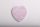 K.HM.HEART PURPLE HOME IS... 7