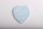 K.HM.HEART BLUE HOME IS ... 7