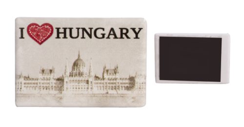 HM.PARLIAMENT 5*7