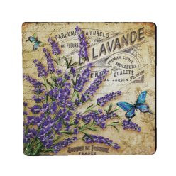 K.HM.LA LAVANDE 7.5*7.5