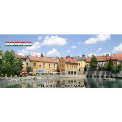 HM.METAL TAPOLCA 11.5*4
