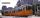 HM.METAL TRAM 11.5*4