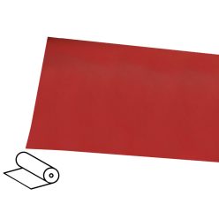MCSO METALIC PIROS 58CM*10M