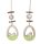 WOOD LOGO.BIRD IN GRASS2S8*30
