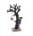 DEK.BARK ON TREE+SPIDER 12*23