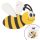 WOOD LAND.BEE*4 2S   6,5*4
