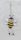 WOOD LAND.BEE LADYBIRD LEGGED10