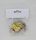 WOODEN BEE*3/BASKET     6*5