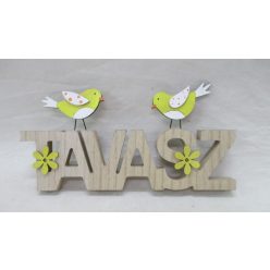 FA FELIR.TAVASZ+2MADÁR13*26